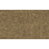 WildWalk Evora 28037