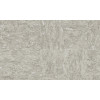 WildWalk Evora 28038