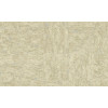 WildWalk Evora 28039
