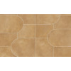 WildWalk Deluxe 28043