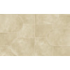 WildWalk Deluxe 28045