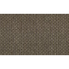 WildWalk Ferox 28061 Espresso