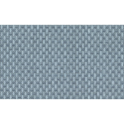 WildWalk Ferox 28062 Denim