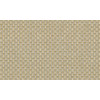 WildWalk Ferox 28064 Sand Drift
