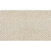 WildWalk Ferox 28065 Sandcastle