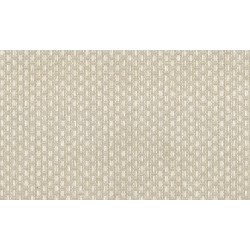 WildWalk Ferox 28065 Sandcastle