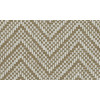 Takara Harmony 28521 Gold Grey