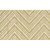 Takara Harmony 28522 Mustard