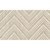 Takara Harmony 28523 Macadamia
