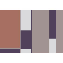 Tinted Tiles 29000 Opulent