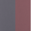 Flamant Suite II Les Rayures 30000 Grande Stripe