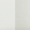 Flamant Suite II Les Rayures Grande Stripe 30002 Perle et Smoke
