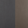 Flamant Suite II Les Rayures Grande Stripe 30004 Tartuffo et Noire de Lune