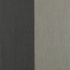 Flamant Suite II Les Rayures Grande Stripe 30005 Noir de Lune et Dauphin