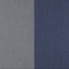Flamant Suite II Les Rayures 30006 Grande Stripe