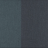 Flamant Suite II Les Rayures 30007 Grande Stripe