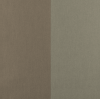 Flamant Suite II Les Rayures 30008 Grande Stripe