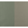 Flamant Suite II Les Rayures 30009 Grande Stripe