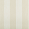 Flamant Suite II Les Rayures Stripe 30011 Winter Resort
