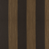 Flamant Suite II Les Rayures Stripe 30015 Baltic Sea