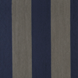 Flamant Suite II Les Rayures Stripe 30016 Paris Bohème