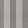 Flamant Suite II Les Rayures Stripe 30017 Noturne Paris Bohème