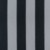 Flamant Suite II Les Rayures  Stripe 30018 Uptown