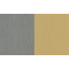 Flamant Suite II Les Rayures Grande Stripe 30025 Noordzeestrand et Bristol