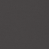 Flamant Suite II Les Rayures Lin 30101 Noire de Lune
