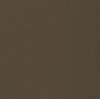 Flamant Suite II Les Rayures Lin 30102 Tartuffo