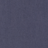 Flamant Suite II Les Rayures Lin 30103 Nocturne