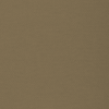 Flamant Suite II Les Rayures Lin 30104 Coco