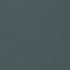 Flamant Suite II Les Rayures Lin 30106 Bottle Green