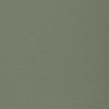 Flamant Suite II Les Rayures Lin 30108 Olive