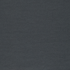 Flamant Suite II Les Rayures Lin 30109 Black Tie