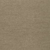 Flamant Suite II Les Rayures Lin 30111 Potatoes