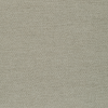 Flamant Suite II Les Rayures Lin 30112 Flax