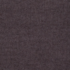 Flamant Suite II Les Rayures Lin 30113 Chocolat