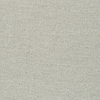 Flamant Suite II Les Rayures Lin 30115 Smoke