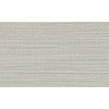 Textura Marsh 31501A White Smoke