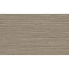 Textura Marsh 31509A Straw