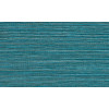 Textura Marsh 31511A Ocean