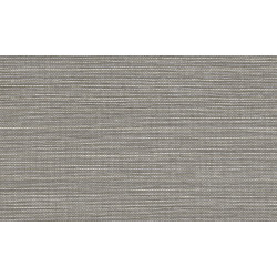 Textura Marsh 31512A Pebble Grey
