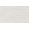 Textura Marsh 31514A Off-White