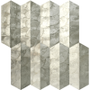 Arte Samal Prisma 33710 Dove Grey