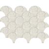 Arte Samal Camber 33731 Shell White