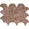 Arte Samal Camber 33733 Vintage Blush