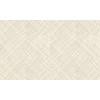 Textura Pandan 34101A Sand