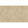 Textura Pandan 34104A Cloth