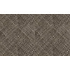 Textura Pandan 34106A Bark